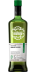 Caol Ila 2012 SMWS 53.514