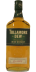 Tullamore Dew The Legendary Irish Whiskey