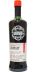 Ben Nevis 2012 SMWS 78.96