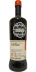 Tomintoul 2008 SMWS 89.24