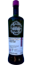 Strathmill 2011 SMWS 100.49