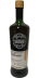 Nantou 2018 SMWS 138.30