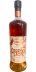 Blended Malt Scotch Whisky 2014 SMWS