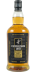 Campbeltown Loch Blended Malt Scotch Whisky