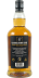 Foto van <a href="https://www.whiskybase.com/nl/profile/whiskybase-shop">Whiskybase Shop</a>