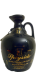 Speyside Distillery 17-year-old