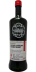 Glencadam 2011 SMWS 82.84