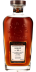 Glenlivet 2006 SV