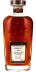 Speyside (M) 2007 SV