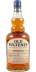 Old Pulteney 2012