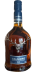 Dalmore 19-year-old