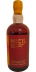 Micil Peated Heritage Irish Whiskey