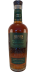 Boann Distillery Palo Cortado Solera