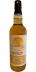 Bowmore 2013 DL