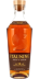 Stauning 10-Year