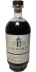 Lindores Abbey 2020