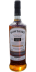 Bowmore 2005
