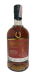 Glenallachie 13-year-old