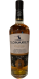Clonakilty Single Cask Clky