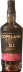 Copeland 05-year-old