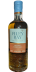 Filey Bay Moscatel Sherry Cask