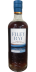 Filey Bay Sherry Cask Reserve #6