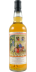 A Highland Distillery 21-year-old ChWh