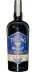 Teeling 10-year-old