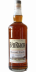 BenRiach 1994