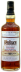 BenRiach 1994