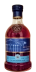 Kilchoman 2009
