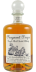 Glen Garioch 2011 KCC