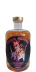 BenRiach 16-year-old UD