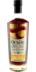 Glenallachie 2008 DT