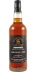 Speyside (M) 2009 SV