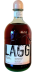 Lagg Corriecravie Edition