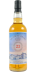 Old Pulteney 23-year-old DeDr
