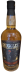 Smuggler's Trail Mellow Rye