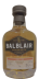 Balblair 2010