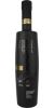 Photo by <a href="https://www.whiskybase.com/profile/brandyhill1">brandyhill1</a>
