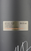 Photo by <a href="https://www.whiskybase.com/profile/brandyhill1">brandyhill1</a>
