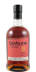 Glenallachie 18-year-old
