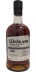 Glenallachie 2009
