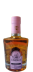 Gouden Carolus Giverny