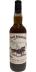 Fraoch Mòinteach 13-year-old