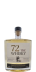 72 The Whisky Blended Malt Scotch Whisky