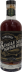Glenlossie 2008 WM