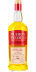 Mull's Finest 2014 MM