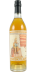 Cragganmore 1989 DeDr