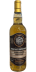 Glenglassaugh 2015 TCaH